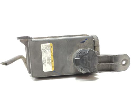 Expansion tank HYUNDAI SANTA FÉ II (CM) 2.2 CRDi | BP7238766C120 