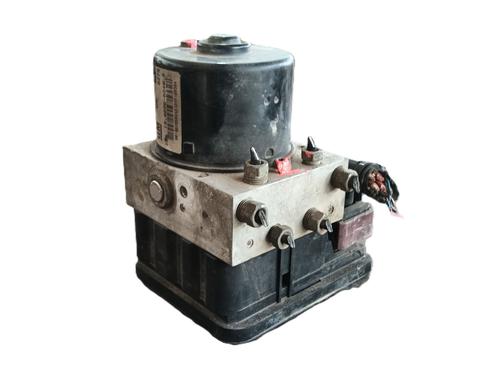 BP29977130M43 main image