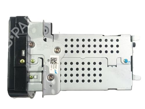 Display OPEL CORSA E (X15) 1.4 (08, 68) | BP33802166C48 - Image 7