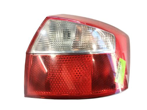 Used Right taillight AUDI A4 B6 (8E2) 2.5 TDI quattro (180 hp) 31378304