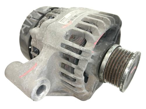 Used Alternator ALFA ROMEO MITO (955_) [2008-2018]  9447179