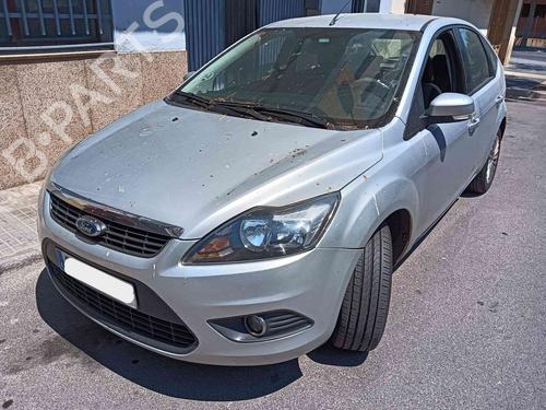 Used Parts FORD FOCUS II (DA_, HCP, DP) 1.6 TDCi 4866995