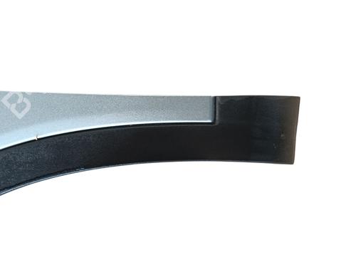 Left front fenders OMODA 5  | BP29131714C41