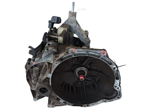 Used Gearbox FORD FOCUS I (DAW, DBW) 1.8 Turbo DI / TDDi (90 hp) 19329941