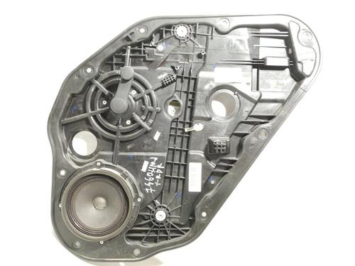 rear-right-window-mechanism-hyundai-i30-estate-gd-14-crdi-83480a6000-2012-8520161 main image