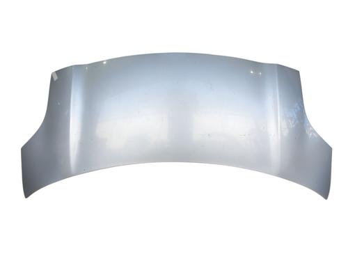Motorhjelm Motorhjelm TOYOTA YARIS (_P9_) 1.4 D-4D (NLP90_, NLP90R) (90 hp) 33231564 33231564