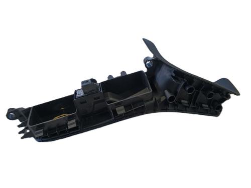 Right front window switch AUDI Q8 (4MN, 4MT) 50 TDI Mild Hybrid quattro | BP36039543I26  - Image 6