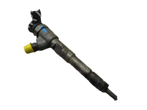 injector-ford-transit-v363-van-fcd-fdd-2013-30297451 main image