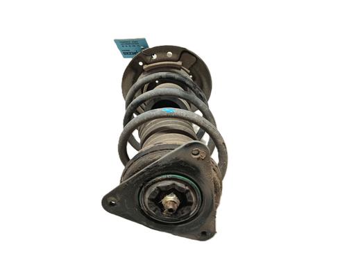 Left front shock absorber NISSAN QASHQAI II SUV (J11, J11_) 1.2 DIG-T | BP17462910M16 