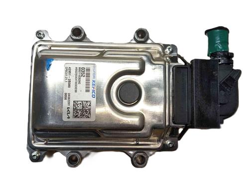 Electronic module KIA NIRO II (SG2) 1.6 GDi Plug-in Hybrid | BP36987688M83 - Image 2