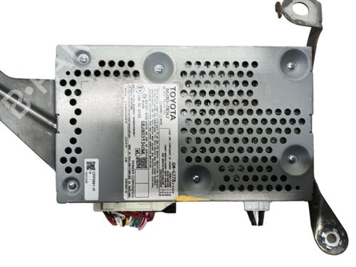 Electronic module LEXUS NX (_Z1_) 300h (AYZ10_) | BP32192677M83  - Image 5