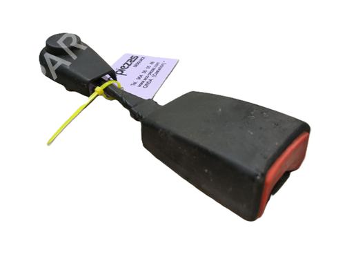 seat-buckle-fiat-ducato-platformchassis-244_-2001-34647678 main image
