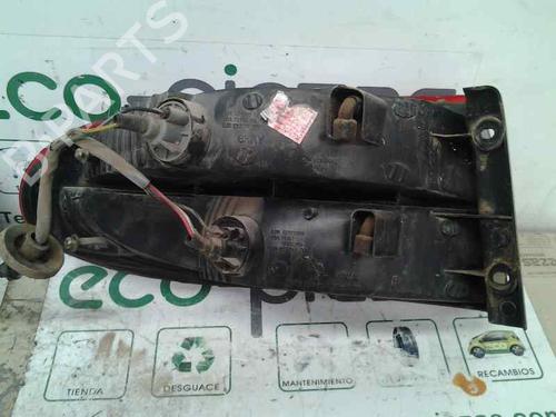 Right taillight DAEWOO LANOS (KLAT)  | BP5351223C35 