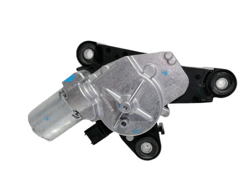 Used Rear wiper motor CITROËN C3 / C3 ORIGIN III (SX) [2016-2025]  12571163