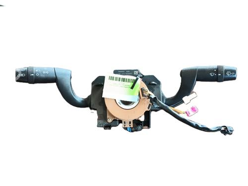 Used Switch FIAT DUCATO Van (250_) 115 Multijet 2,0 D (116 hp) 30273219