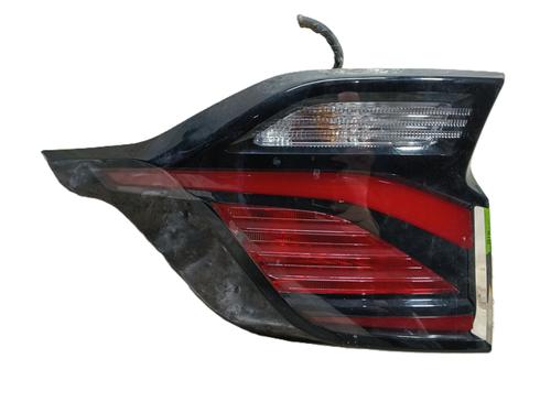 Used Right taillight KIA SPORTAGE V (NQ5) 1.6 T-GDI MHEV (160 hp) 30906450