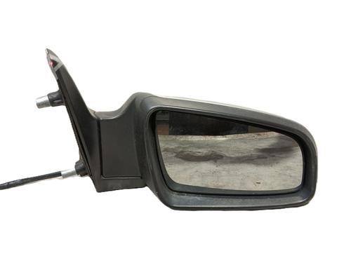 Used Right mirror OPEL ZAFIRA / ZAFIRA FAMILY B (A05) 1.9 CDTI (M75) (120 hp) 23073671