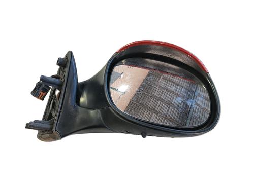 Used Right mirror Right mirror CITROËN XSARA PICASSO (N68) 1.6 HDi (109 hp) 36074149 36074149