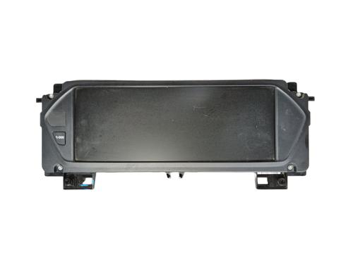 Kombiinstrument CITROËN GRAND C4 SPACETOURER (3A_, 3E_) 1.2 PureTech 130 (131 hp) 19096842