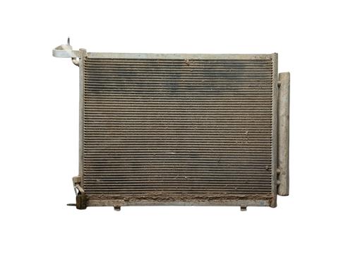 AC Kondensor FORD PUMA (J2K, CF7) 1.0 EcoBoost (125 hp) 29972828