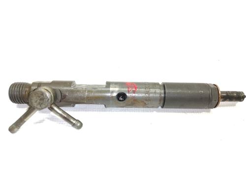 Injector LAND ROVER FREELANDER I (L314) 2.0 DI 4x4 | BP5416834M100 