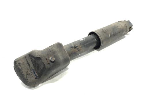 Right rear shock absorber HYUNDAI SANTA FÉ II (CM) 2.2 CRDi 4x4 | BP6285562M19 