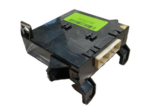 Used Electronic module Electronic module SUBARU OUTBACK (BS) 2.0 D AWD (BSD) (150 hp) 34208764 34208764