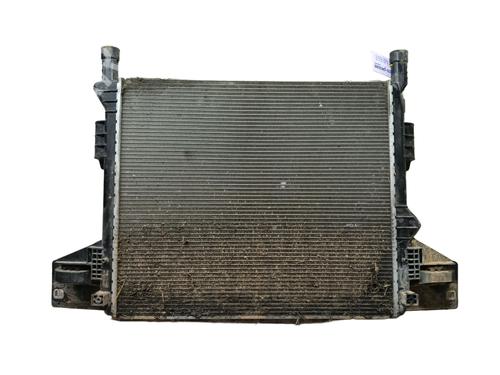 Køler Køler VW ID.4 (E21) [2020-2026] 34541033 34541033