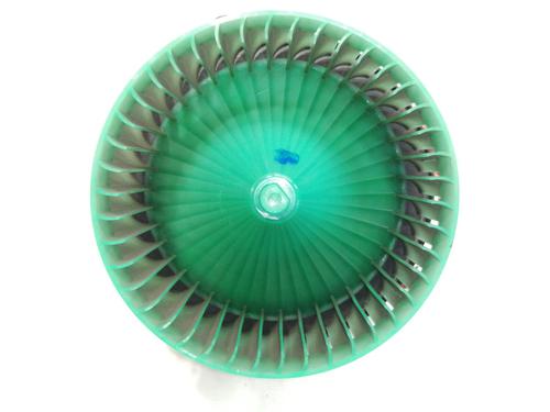 Heater blower motor OPEL INSIGNIA A (G09)  | BP6294013M62 