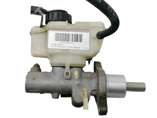 Used Master brake Master brake VW GOLF VI (5K1) 1.4 TSI (122 hp) 10750644 10750644