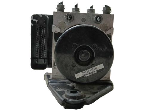ABS pump SEAT LEON (1P1) 1.4 TSI | BP39525728M43 - Image 5