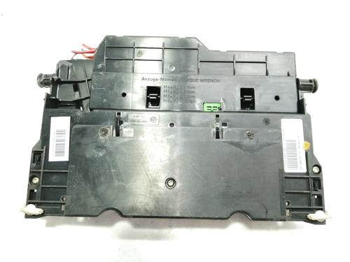 Fuse box BMW 3 (E46) 320 d | BP6292234E1 