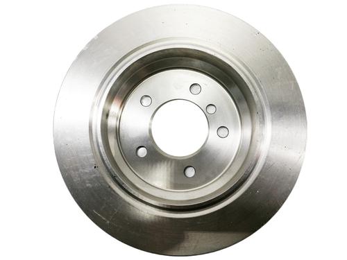 other-bmw-5-e39-525-d-82b0162-90r02c0587-4059191315086-1995-1996-1997-1998-1999-2000-2001-2002-2003-16713342 main image