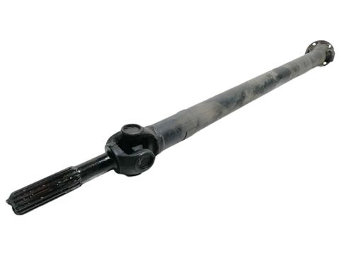 Used Driveshaft VOLVO 940 (944) [1990-1995]  11428026