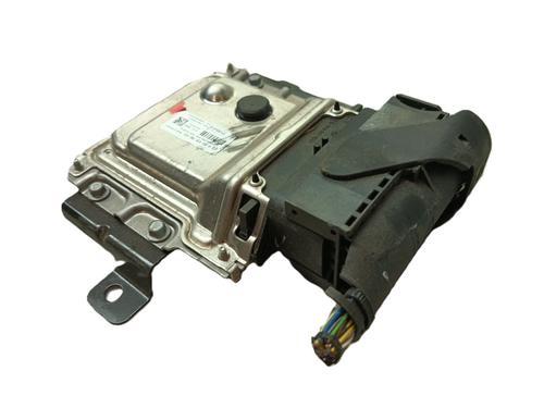 Elektronisk modul Elektronisk modul FORD TRANSIT CONNECT V408 Box Body/MPV [2013-2026] 36016955 36016955