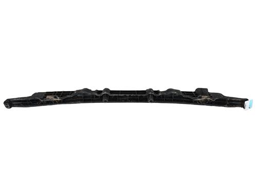 Rear bumper reinforcement CITROËN NEMO MPV 1.3 HDi 75 | BP19435806C73 