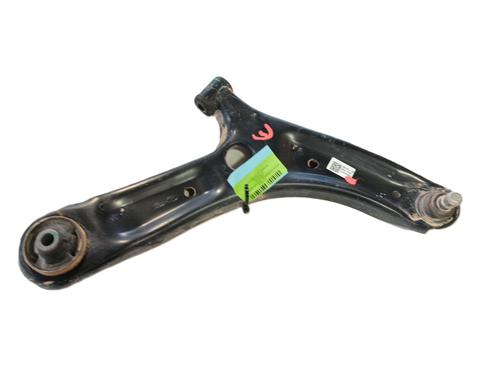 Høyre foran bærearm HYUNDAI i10 III (AC3, AI3) 1.0 MPi (67 hp) 31337409