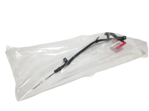 Other HYUNDAI SANTA FÉ I (SM) 2.0 CRDi | BP14260065O1