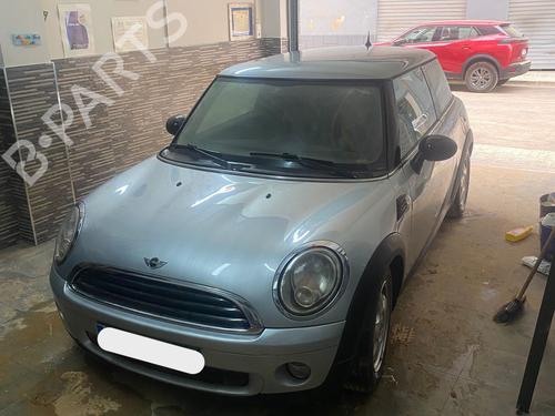 Brukte deler til MINI MINI (R56) One (95 hp) 3501541