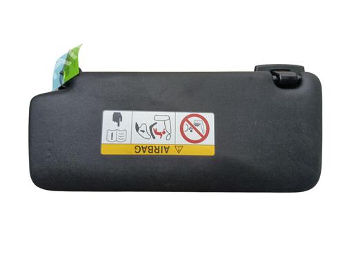 Right sun visor MERCEDES-BENZ CLA (C118) CLA 180 (118.384) | BP27379779I2  - Image 5