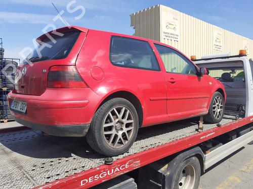 Steering pump VW GOLF IV (1J1) 1.6 16V | BP10212811M99 