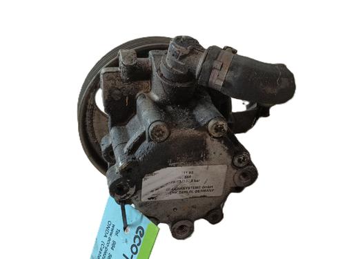 Steering pump FIAT SCUDO Van (270_, 272_) 1.6 D Multijet | BP28623771M99