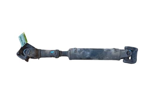 Used Driveshaft NISSAN TERRANO II (R20) 2.7 TD 4WD (101 hp) 26718247