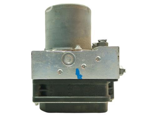 ABS pump BMW X3 (E83) 2.0 d | BP8377335M43 