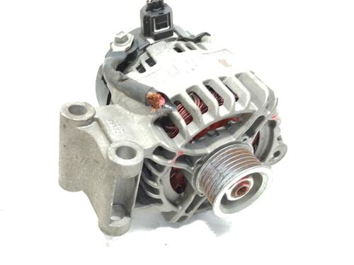 Alternator FORD FOCUS II (DA_, HCP, DP) 1.6 Ti | BP7208265M7 