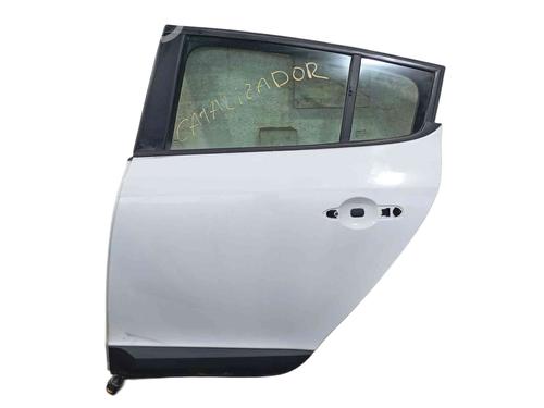 left-rear-door-renault-megane-iii-hatchback-bz01_-b3_-2008-36642575 main image