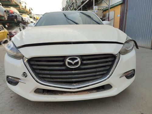 Rim MAZDA 3 (BM, BN) 2.0 | BP28021615C45 