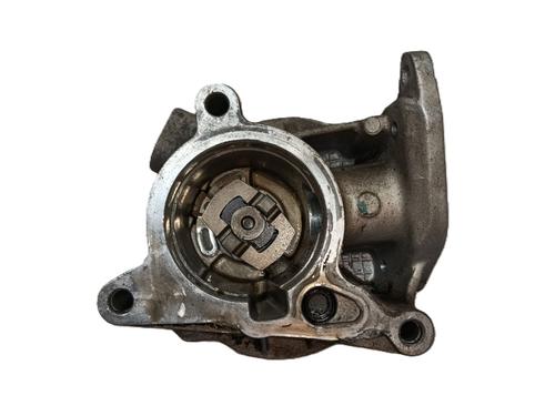 Vacuum pump AUDI A5 (8T3) 1.8 TFSI | BP29308233M80 