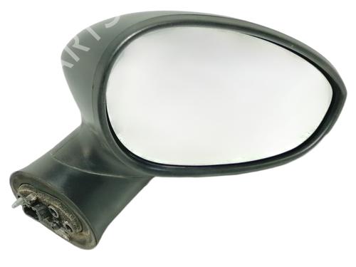 Used Right mirror FIAT PUNTO EVO (199_) [2008-2025]  11718123