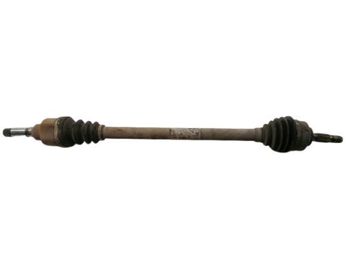 Used Right front driveshaft CITROËN C3 I (FC_, FN_) 1.4 i (73 hp) 10542686